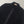 Maro Full Button Jacket in Wool - Black | Andrea Kosta