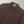 Maro Full Button Jacket in Wool - Chocolate | Andrea Kosta