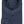 Shirt in Linen - Midnight Blue | Andrea Kosta
