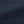 Shirt in Linen - Midnight Blue | Andrea Kosta