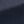 Jacket in Stretch Wool Silk Linen - Midnight Blue | Andrea Kosta