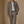 Mocha Plain Weave Informal Suit