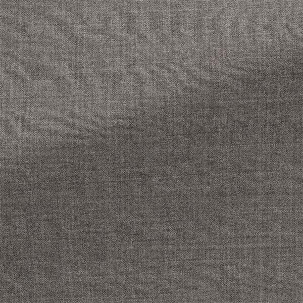 Informal Suit in Tropical Wool - Mocha | Andrea Kosta 
