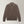 Nereo Full Zip Jacket in Cashmere - Taupe | Andrea Kosta