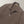 Nereo Full Zip Jacket in Cashmere - Taupe | Andrea Kosta