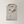One-Piece Collar Shirt in Linen - Sand | Andrea Kosta