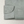 One-Piece Collar Chambray Shirt in Cotton & Linen - Sage | Andrea Kosta