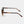 Panama Eco TBD Sunglasses - Dark Havana/Bottle Green | Andrea Kosta