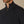 Panta Quarter Zip Jumper in Merino Wool - Navy | Andrea Kosta