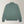 Panta Knit Polo in Merino Wool - Duck Egg Blue | Andrea Kosta