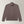 Pique Shirt in Cotton - Walnut | Andrea Kosta