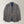 Prince of Wales Check Blazer in Loro Piana Silk Air - Navy & Brown | Andrea Kosta