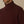 Cable Roll Neck Jumper in Wool & Cashmere - Burgundy | Andrea Kosta