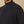 Roll Neck Jumper in Wool & Cashmere - Midnight Blue | Andrea Kosta