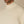 Roll Neck Jumper in Wool & Cashmere - Off-White | Andrea Kosta