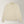 Roll Neck Jumper in Wool & Cashmere - Off-White | Andrea Kosta