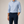 Light Blue Chambray Shirt