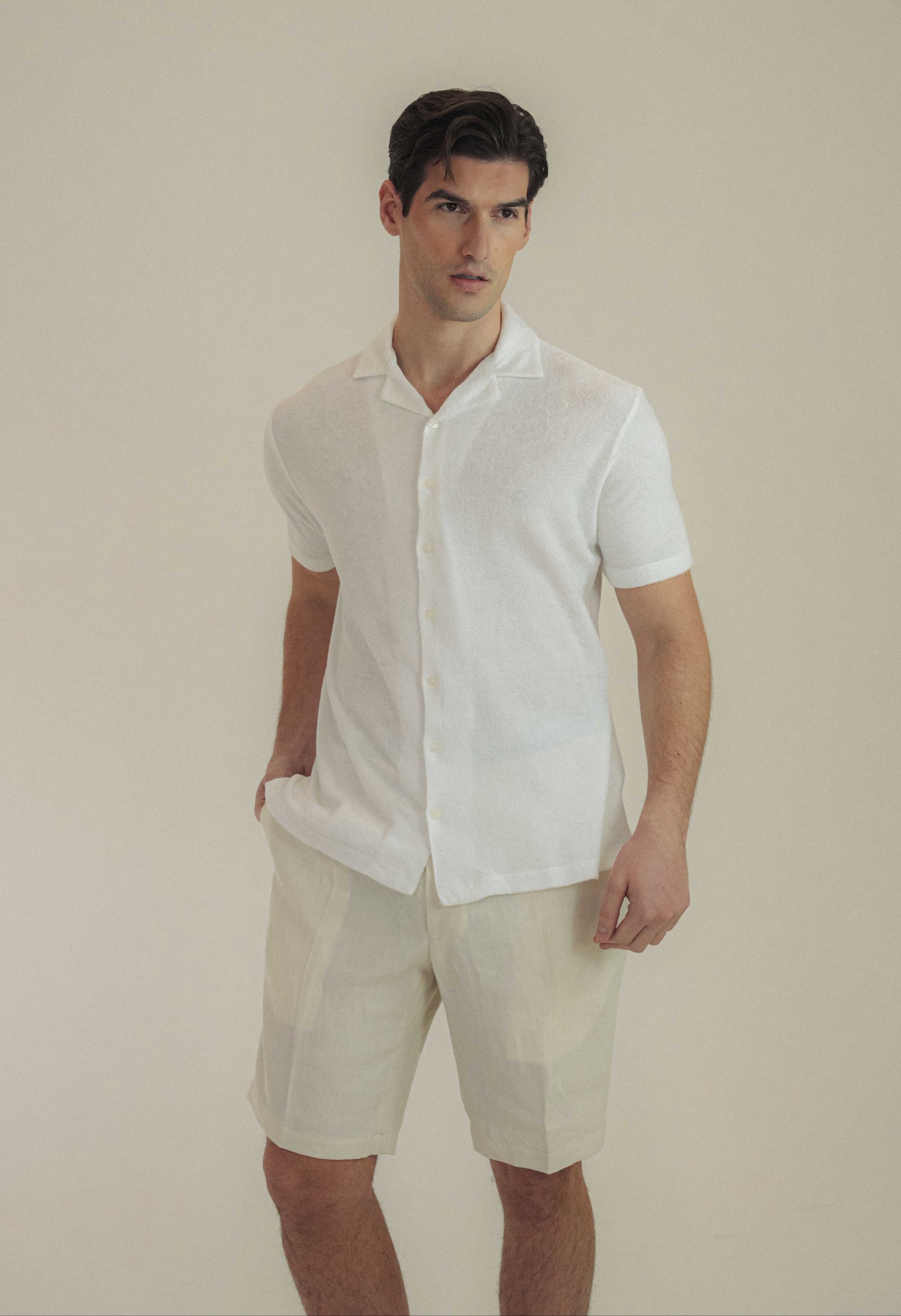 SS25 Collection | Andrea Kosta