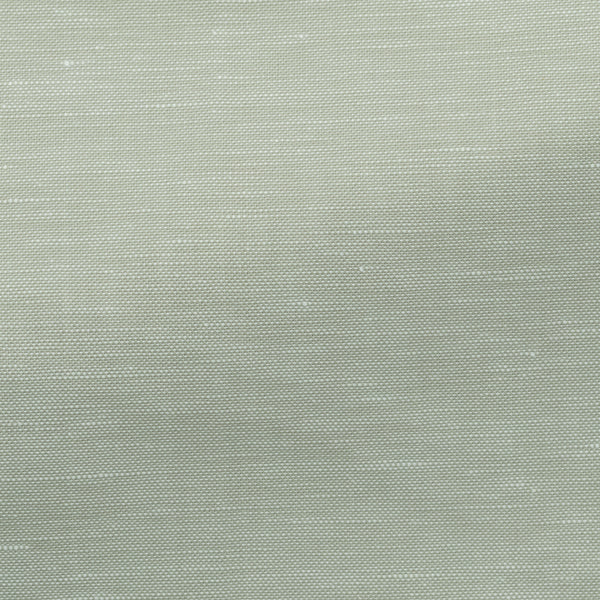 Shirt in Linen - Sage | Andrea Kosta