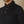 Simo Knit Polo in Merino Wool - Navy | Andrea Kosta