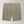 Siros Shorts in Cotton - Beige | Andrea Kosta 