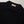 Skipper Collar Polo in 100% Cotton - Black | Andrea Kosta