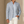 Sky Blue-Ivory Glen Check and Storm Grey Windowpane Blazer