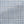 Blazer in Wool Cotton Silk Linen - Sky Blue & Ivory | Andrea Kosta