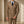 Suit in Brushed Wool Twill - Soft Caramel | Andrea Kosta 