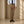 Suit in Brushed Wool Twill - Soft Caramel | Andrea Kosta 