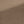 Suit in Brushed Wool Twill - Soft Caramel | Andrea Kosta 