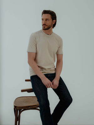 Men's SS26 Ready-to-Wear Collection | Andrea Kosta