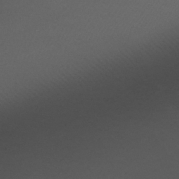 Water Repellent Technical - Steel Grey | Andrea Kosta 