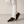 Strata Sneakers in Suede - Chocolate Brown | Andrea Kosta