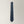 Stripe Tie in Silk - Navy & Blue | Andrea Kosta