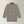 Technical Car Coat in Polyamide - Beige | Andrea Kosta