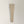 Drawstring Trousers in Technical Stretch - Beige | Andrea Kosta