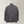 Field Jacket in Technical Wool - Charcoal | Andrea Kosta