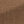 Suit in Wool Silk Linen - Terracotta Melange | Andrea Kosta
