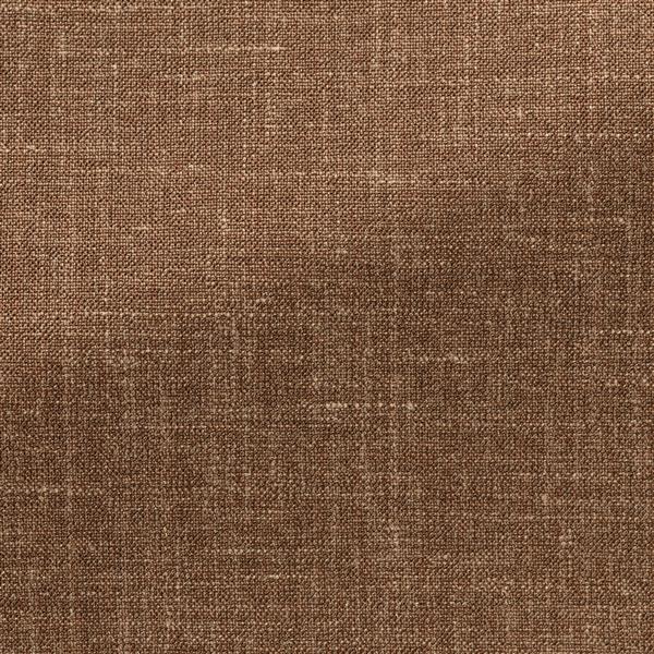Suit in Wool Silk Linen - Terracotta Melange | Andrea Kosta