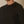 Theta Crew Neck Jumper in Wool & Silk - Black | Andrea Kosta