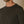 Theta Crew Neck Jumper in Wool & Silk - Charcoal | Andrea Kosta