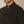 Thyra Full Zip Cardigan in Virgin Wool - Black | Andrea Kosta