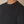 Tino Long Sleeve T-shirt in Cotton - Navy | Andrea Kosta