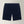 Towel Drawstring Shorts in Cotton - Navy |
Andrea Kosta 