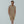 Towel Drawstring in Cotton - Beige | Andrea Kosta 
