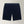 Towel Drawstring Shorts in Cotton - Navy |
Andrea Kosta 