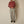 Tropical Wool Formal Trousers in VBC Wool - Natural | Andrea Kosta