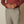 Tropical Wool Formal Trousers in VBC Wool - Natural | Andrea Kosta