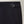 2PC Suit in Wool - Navy | Andrea Kosta 
